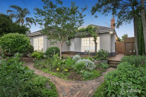 30 Charlton St, Blackburn North, VIC 3130