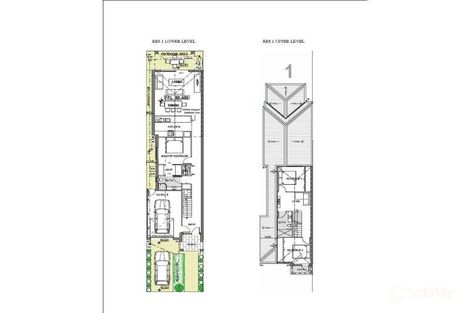 Property photo of 1/2 Myrtle Street Prospect SA 5082