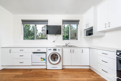 Property photo of 7/80 Macgregor Street Deakin ACT 2600