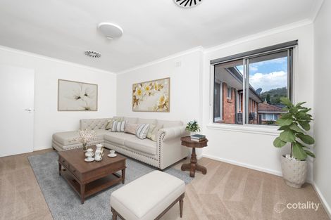 Property photo of 7/80 Macgregor Street Deakin ACT 2600