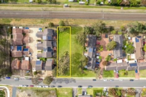 13a Chapman St, Werrington, NSW 2747