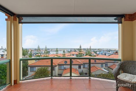 Property photo of 8/185 Anchorage Drive Mindarie WA 6030