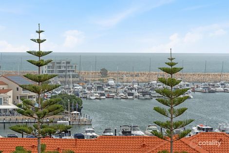 Property photo of 8/185 Anchorage Drive Mindarie WA 6030