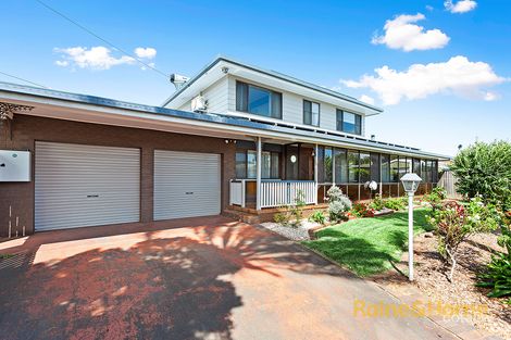 11 Nortorock Ct, Wilsonton Heights, QLD 4350