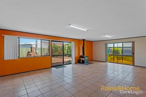 Property photo of 11 Nortorock Court Wilsonton Heights QLD 4350