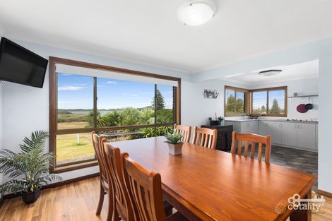 6521 Portland-Nelson Rd, Nelson, VIC 3292