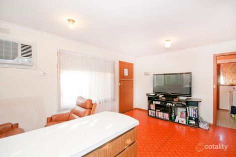 Property photo of 1/57 Pollack Street Colac VIC 3250