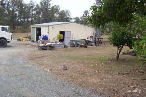 Property photo of 53-55 Champney Court Cedar Vale QLD 4285