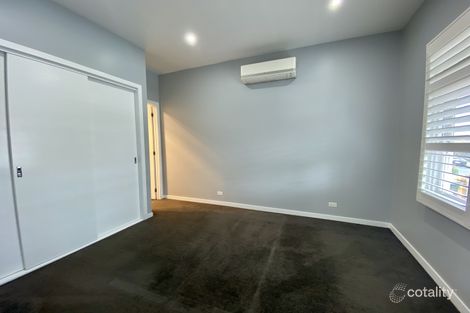 Property photo of 30 Hutchinson Street Brunswick East VIC 3057