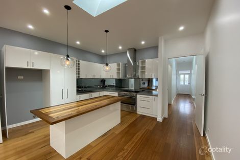 Property photo of 30 Hutchinson Street Brunswick East VIC 3057