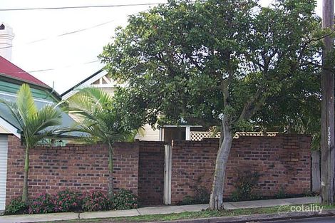 157 Enoggera Tce, Paddington, QLD 4064