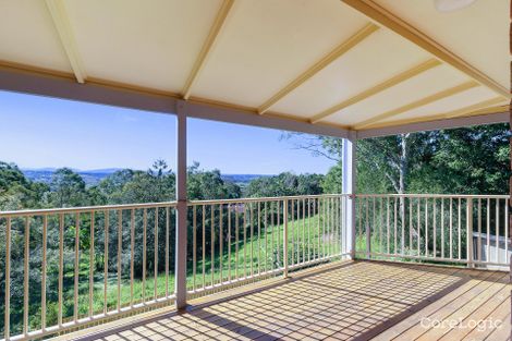 Property photo of 2/50 Mountain View Drive Goonellabah NSW 2480