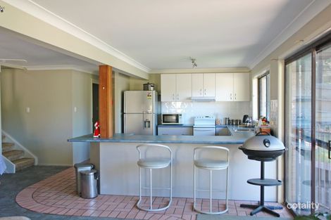 Property photo of 2 Casey Drive Watanobbi NSW 2259
