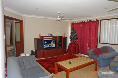 Property photo of 2 Casey Drive Watanobbi NSW 2259