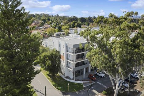 5/31 Blythe Ave, Yokine, WA 6060