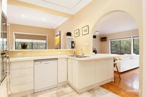 Property photo of 29 Anderson Road Northmead NSW 2152