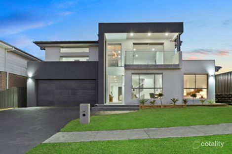 13/123 Boundary Rd, Box Hill, NSW 2765