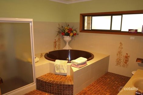 Property photo of 52 Lorne Road Kendall NSW 2439