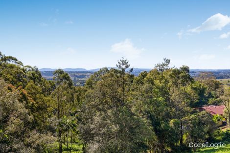 Property photo of 2/50 Mountain View Drive Goonellabah NSW 2480
