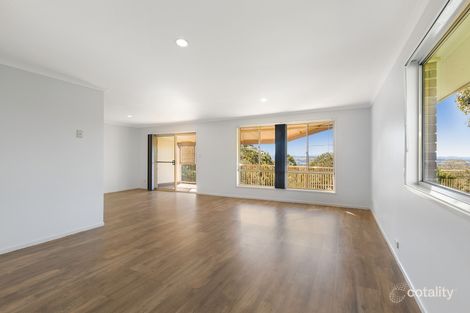 Property photo of 2/50 Mountain View Drive Goonellabah NSW 2480