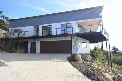 107a West Tamar Rd, Trevallyn, TAS 7250