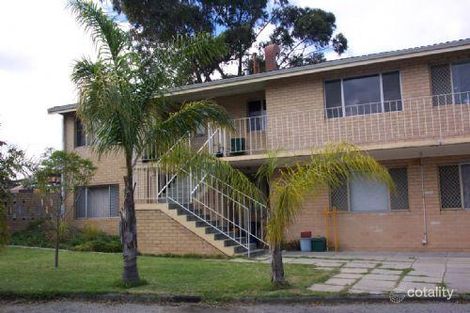 7/7 Currie St, Jolimont, WA 6014