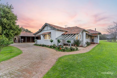 53 Clifton St, Kelmscott, WA 6111