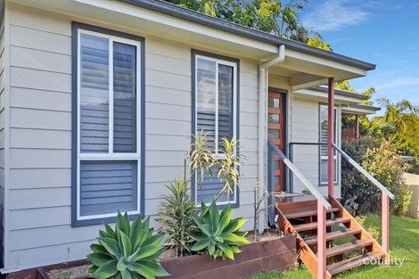 12 Sundowner Ave, Kincumber, NSW 2251