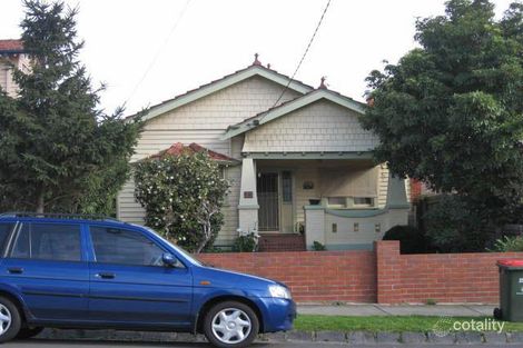 23 Walker St, Moonee Ponds, VIC 3039