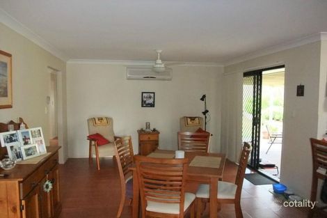 Property photo of 15 Bartholomew Avenue Boonah QLD 4310