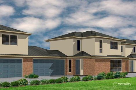 12 Adeline St, Greensborough, VIC 3088