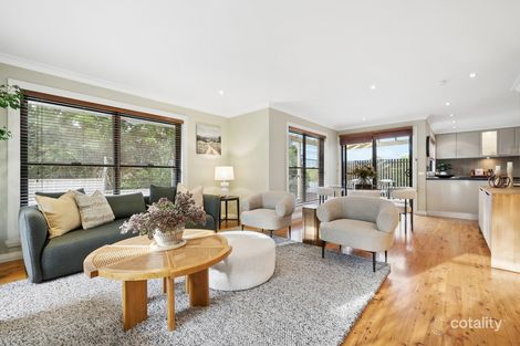 80A MOLONG RD, ORANGE, NSW 2800