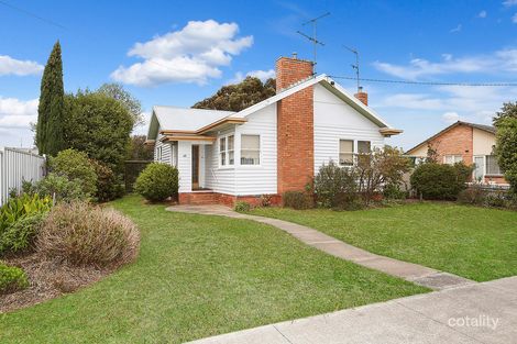 60 Hart St, Colac, VIC 3250