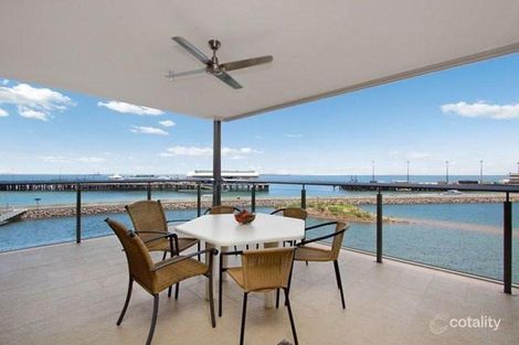 Property photo of 336/19 Kitchener Drive Darwin City NT 0800