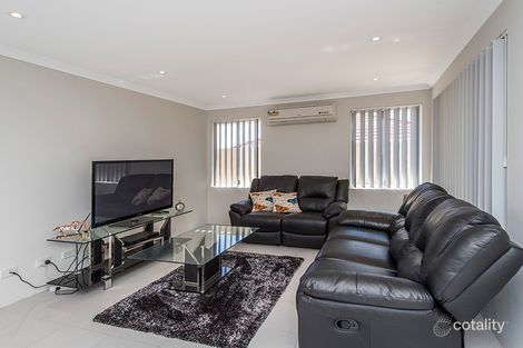 Property photo of 9 Hocking Bend Baldivis WA 6171