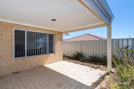 Property photo of 9 Hocking Bend Baldivis WA 6171