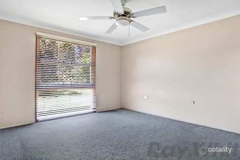 Property photo of 18 Stafford Close Metford NSW 2323