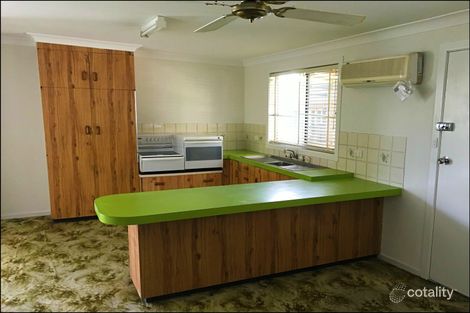 Property photo of 6 Frances Street Gloucester NSW 2422