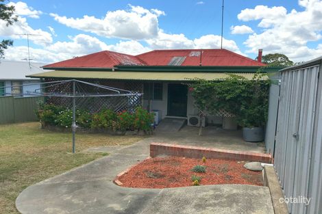 Property photo of 6 Frances Street Gloucester NSW 2422