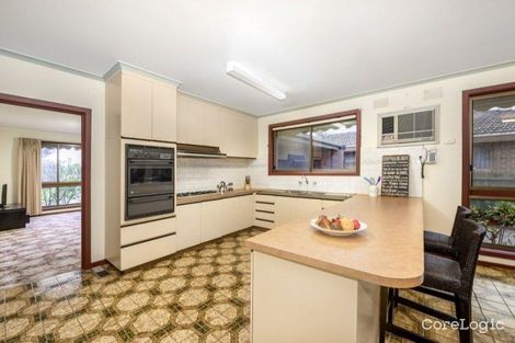 Property photo of 22 The Rameo Bundoora VIC 3083