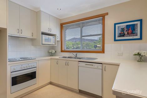 Property photo of 2/10 Howley Court Howrah TAS 7018