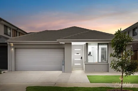 24 Captain Dr, Point Cook, VIC 3030