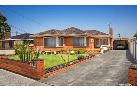 31 Orleans Rd, Avondale Heights, VIC 3034