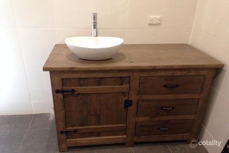 18-18a Marcella Lane, Mawson Lakes, SA 5095