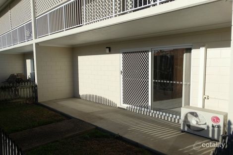 Property photo of 3/5 Sturges Street Hermit Park QLD 4812