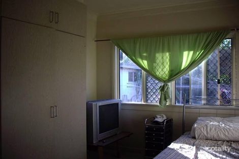 Property photo of 10 Barwing Street Inala QLD 4077
