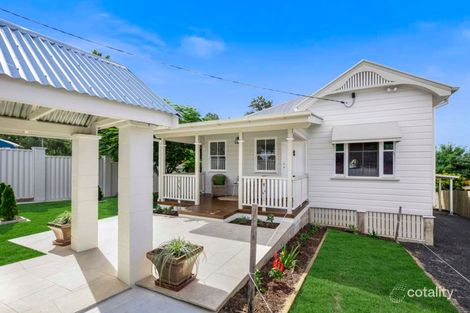 Property photo of 43 Eric Street Goodna QLD 4300