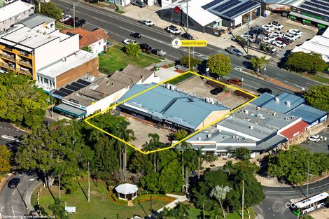 80 Loudon St, Sandgate, QLD 4017
