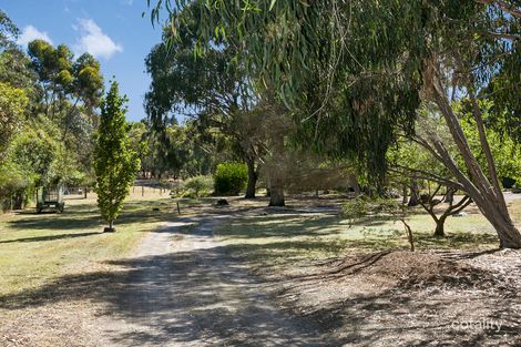 71 Whitcombes Rd, Clifton Springs, VIC 3222