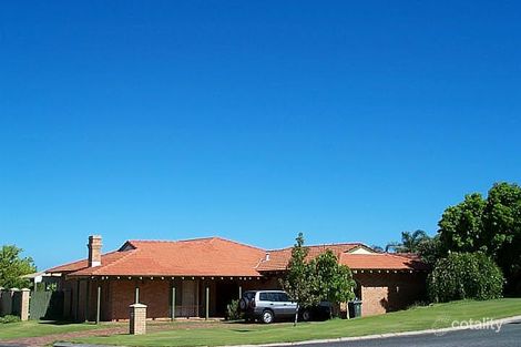 2 Cressbrook Way, Carine, WA 6020